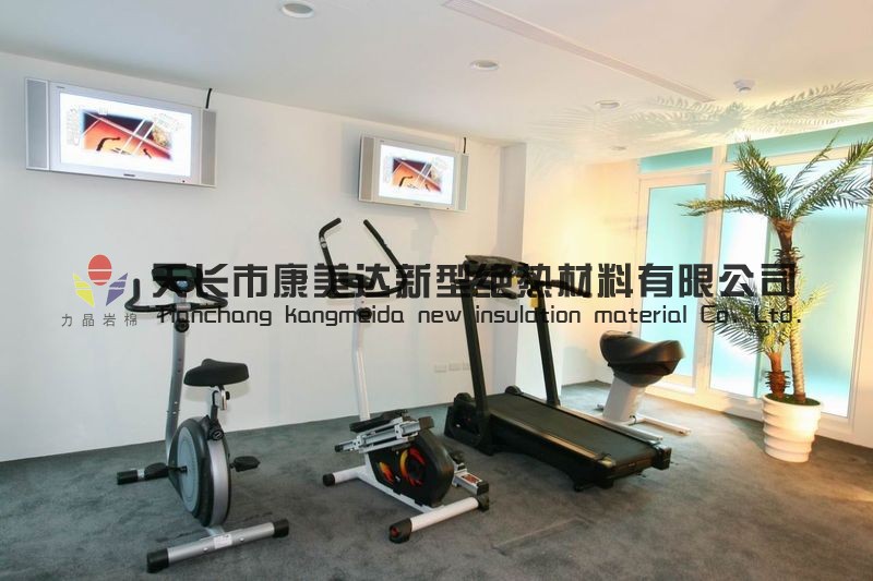 員工娛樂(lè)